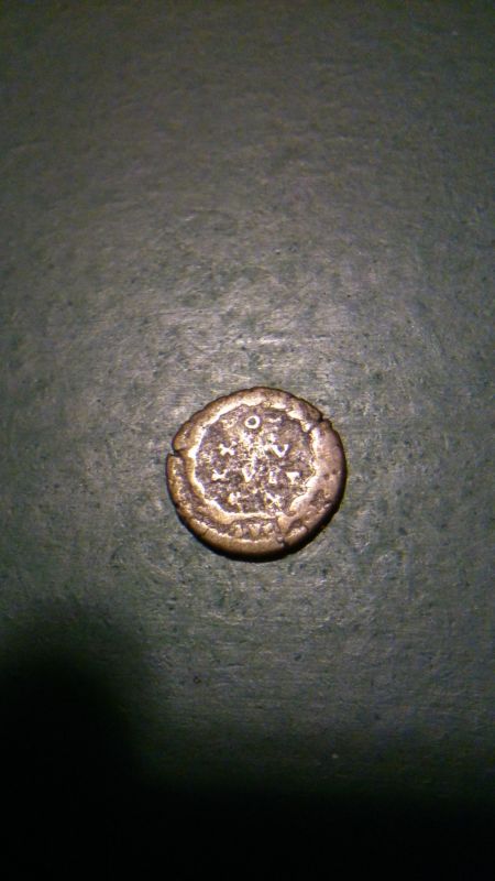 Ancient-ID-#4